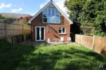 Main Photo of a 2 bedroom  Detached House to rent