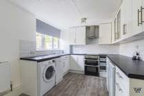 Main Photo of a 2 bedroom  Apartment to rent