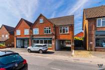 Main Photo of a 2 bedroom  Duplex to rent