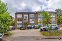 Main Photo of a 1 bedroom  Apartment to rent