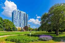 Main Photo of a 1 bedroom  Apartment to rent