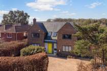 Main Photo of a 5 bedroom  Detached House for sale