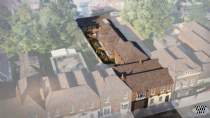 Main Photo of a 3 bedroom  Maisonette for sale