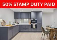 Main Photo of a 1 bedroom  Apartment for sale