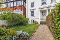 Main Photo of a 2 bedroom  Flat for sale