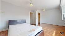 Main Photo of a Flat to rent