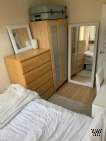 Main Photo of a 1 bedroom  House Share to rent