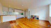 Main Photo of a 1 bedroom  Flat for sale