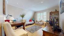 Main Photo of a 2 bedroom  Flat for sale