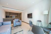 Main Photo of a 1 bedroom  Flat for sale