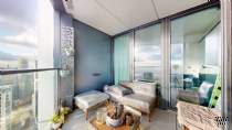 Main Photo of a 3 bedroom  Penthouse for sale