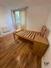 Main Photo of a Studio to rent