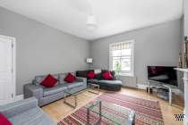 Main Photo of a 4 bedroom  House to rent