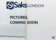 Main Photo of a 2 bedroom  Flat to rent
