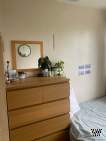 Main Photo of a 1 bedroom  House Share to rent