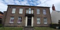Main Photo of a 1 bedroom  Flat to rent