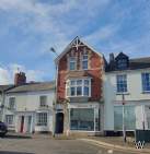 Main Photo of a 1 bedroom  Flat to rent