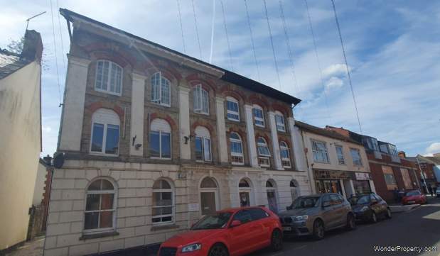 Main Photo