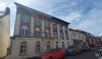Main Photo of a 2 bedroom  Flat to rent
