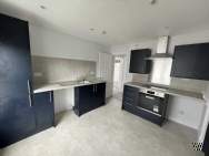 Main Photo of a 1 bedroom  Flat to rent