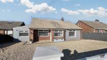Main Photo of a 3 bedroom  Detached Bungalow for sale
