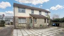 Main Photo of a 2 bedroom  Semi Detached House for sale