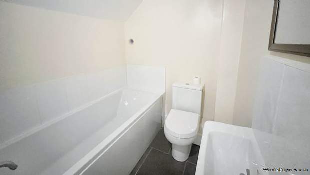 Main Photo