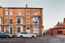 Main Photo of a 1 bedroom  Maisonette to rent