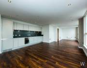 Main Photo of a 2 bedroom  Apartment for sale