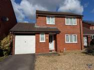 Main Photo of a 3 bedroom  Detached House for sale