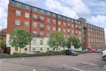 Main Photo of a 2 bedroom  Flat for sale