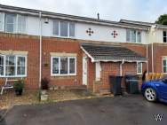 Main Photo of a 2 bedroom  Terraced House for sale