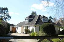 Main Photo of a 4 bedroom  Detached House for sale