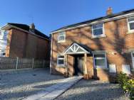 Main Photo of a 3 bedroom  Semi Detached House for sale