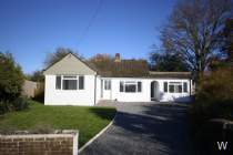 Main Photo of a 3 bedroom  Detached House for sale