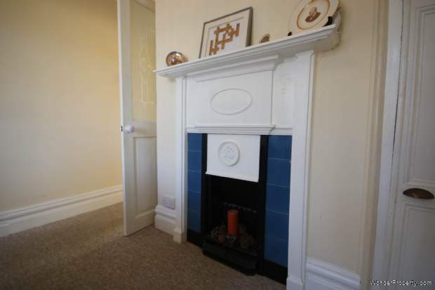 Main Photo