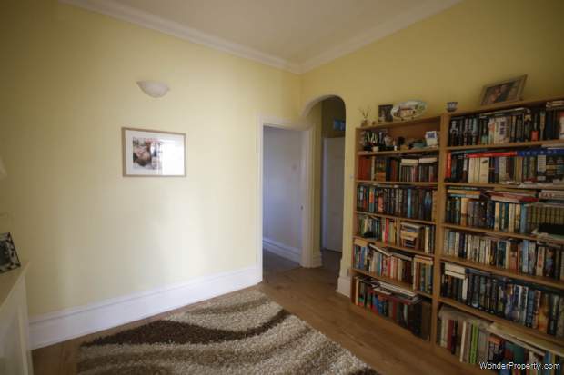 Main Photo