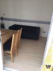 Main Photo of a 1 bedroom  House Share to rent
