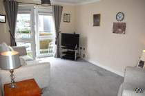 Main Photo of a 2 bedroom  Apartment for sale