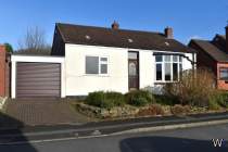 Main Photo of a 2 bedroom  Detached Bungalow for sale