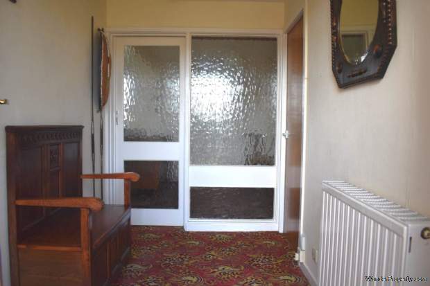 Main Photo