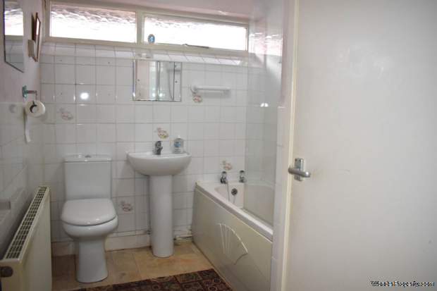 Main Photo