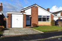 Main Photo of a 2 bedroom  Detached Bungalow for sale
