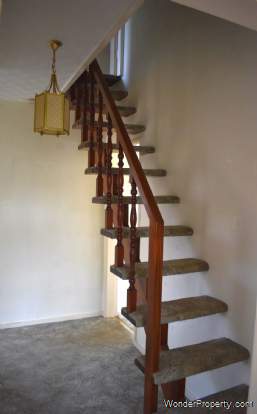 Main Photo