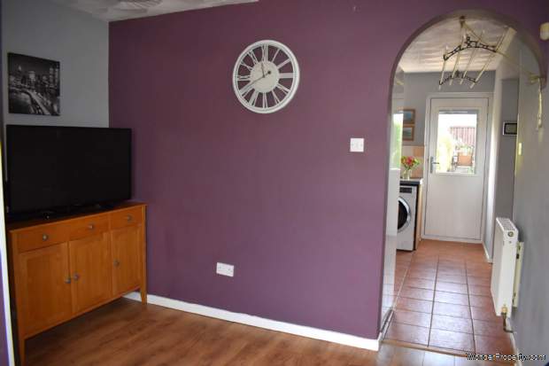 Main Photo
