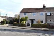 Main Photo of a 4 bedroom  Semi Detached House for sale