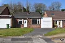 Main Photo of a 2 bedroom  Detached Bungalow for sale