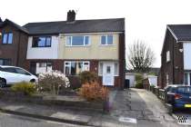 Main Photo of a 3 bedroom  Semi Detached House for sale