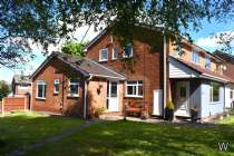 Main Photo of a 3 bedroom  Semi Detached House for sale