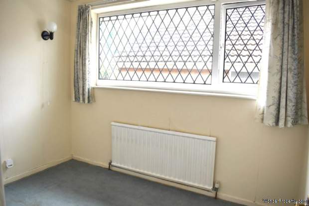 Main Photo